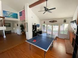 Casa Pacifica Sober Living for Men